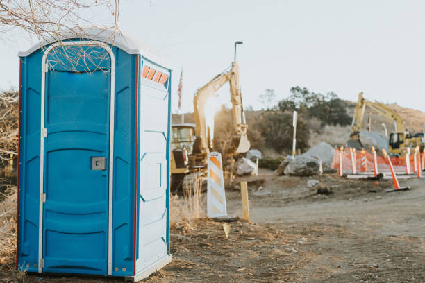 Best Porta potty cleaning services  in USA